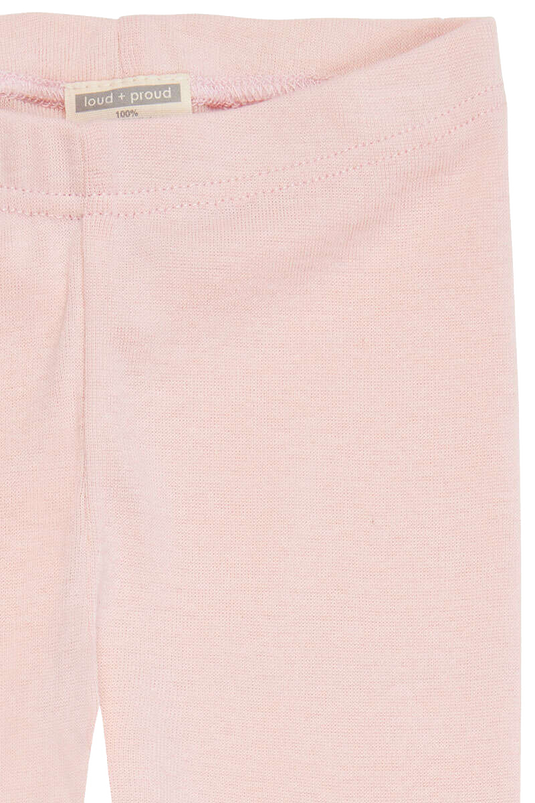 _ROSA