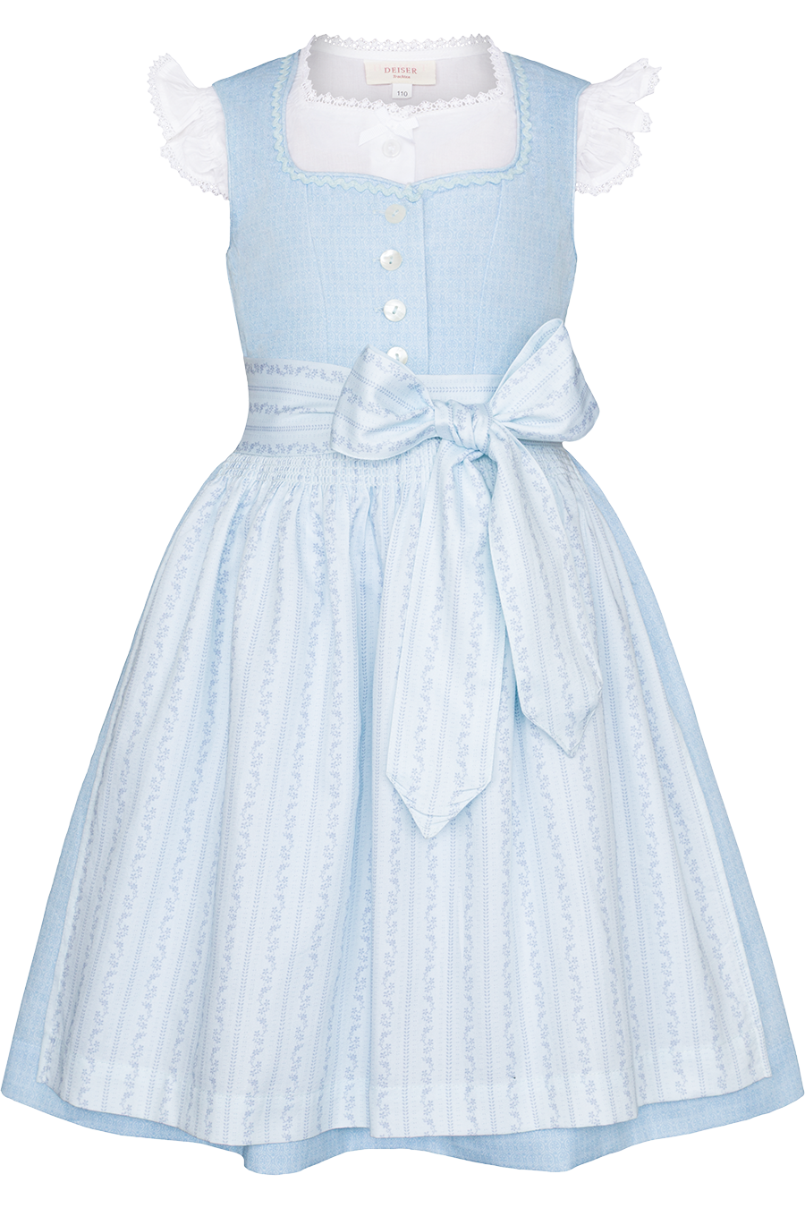 1400-BLAU