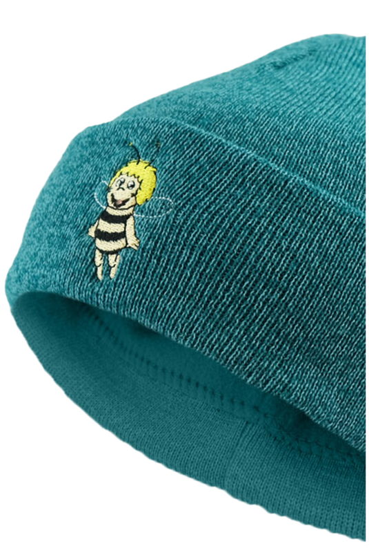 _DUNKELTÜRKIS