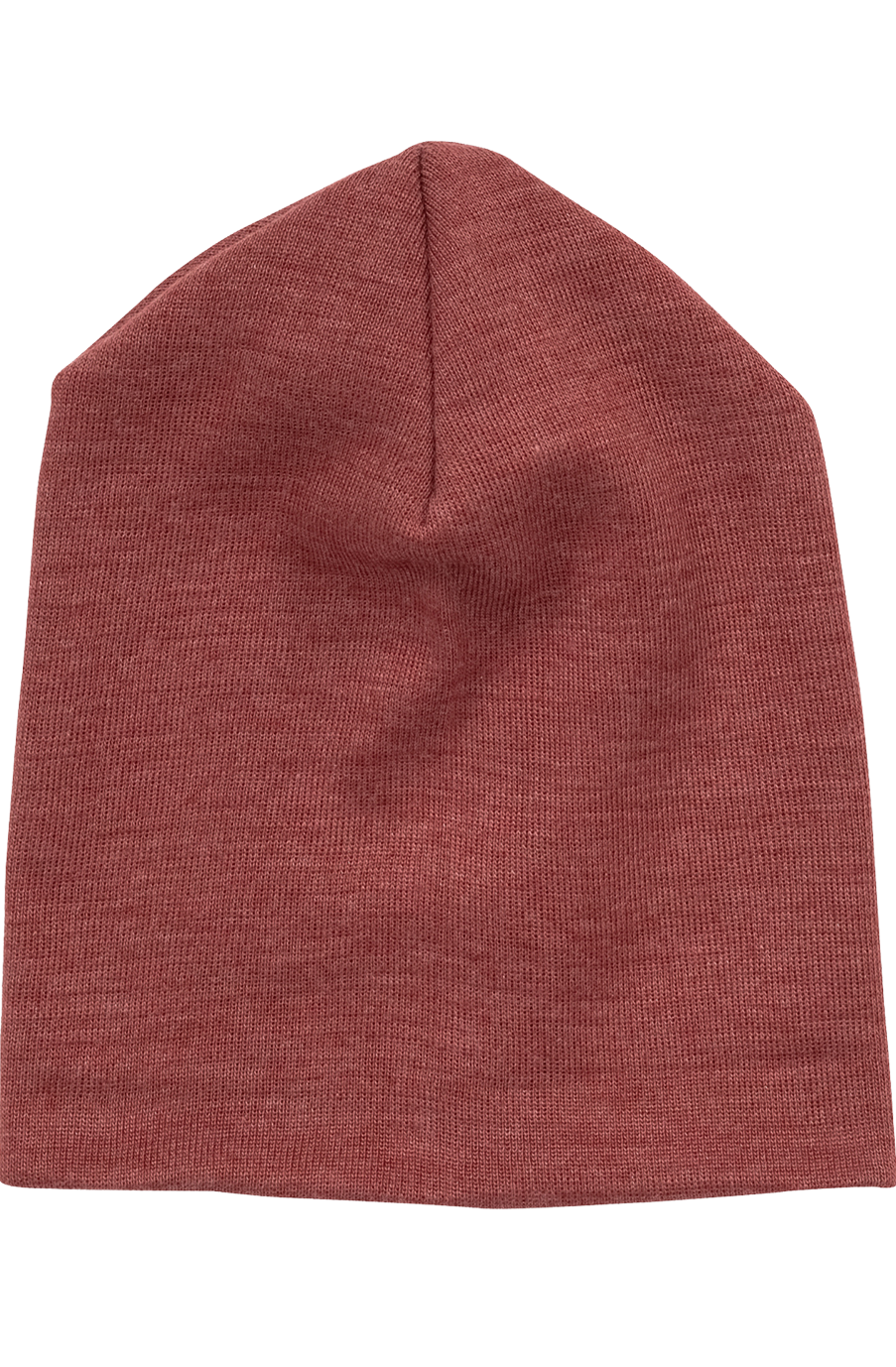 52E-KUPFER
