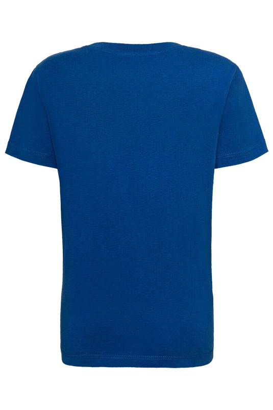 _BLAU