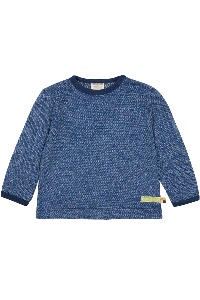 ULTRAMARINE