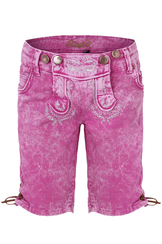 _PINK