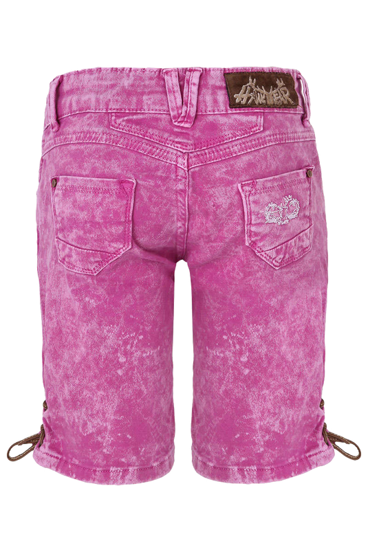_PINK