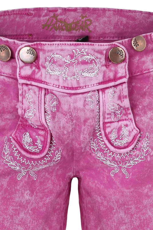 _PINK