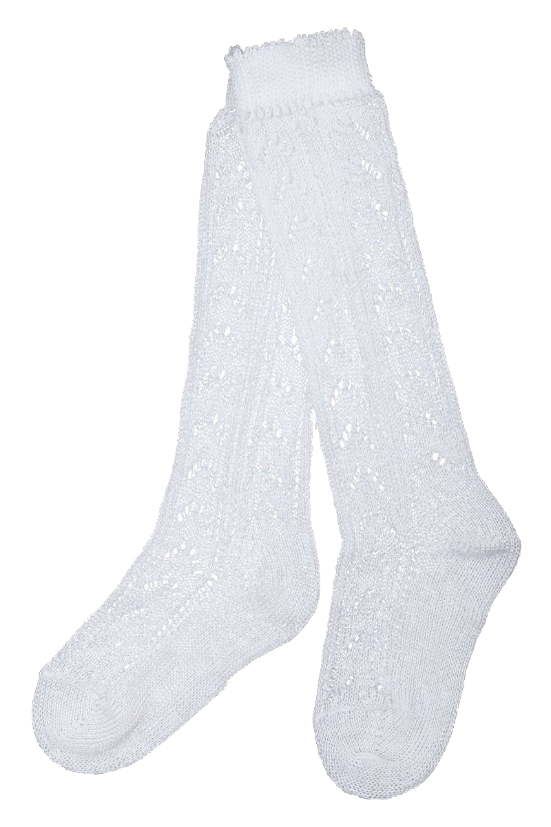 WEISS