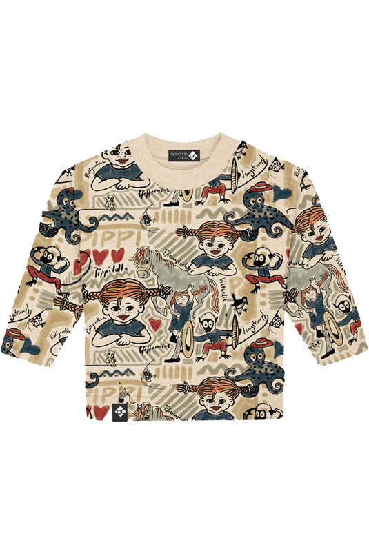 _BEIGE