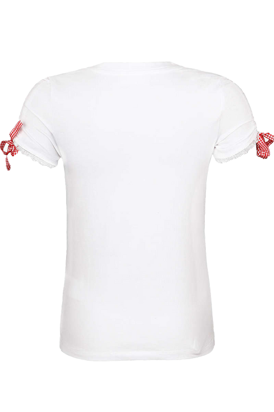 _1-WEIß