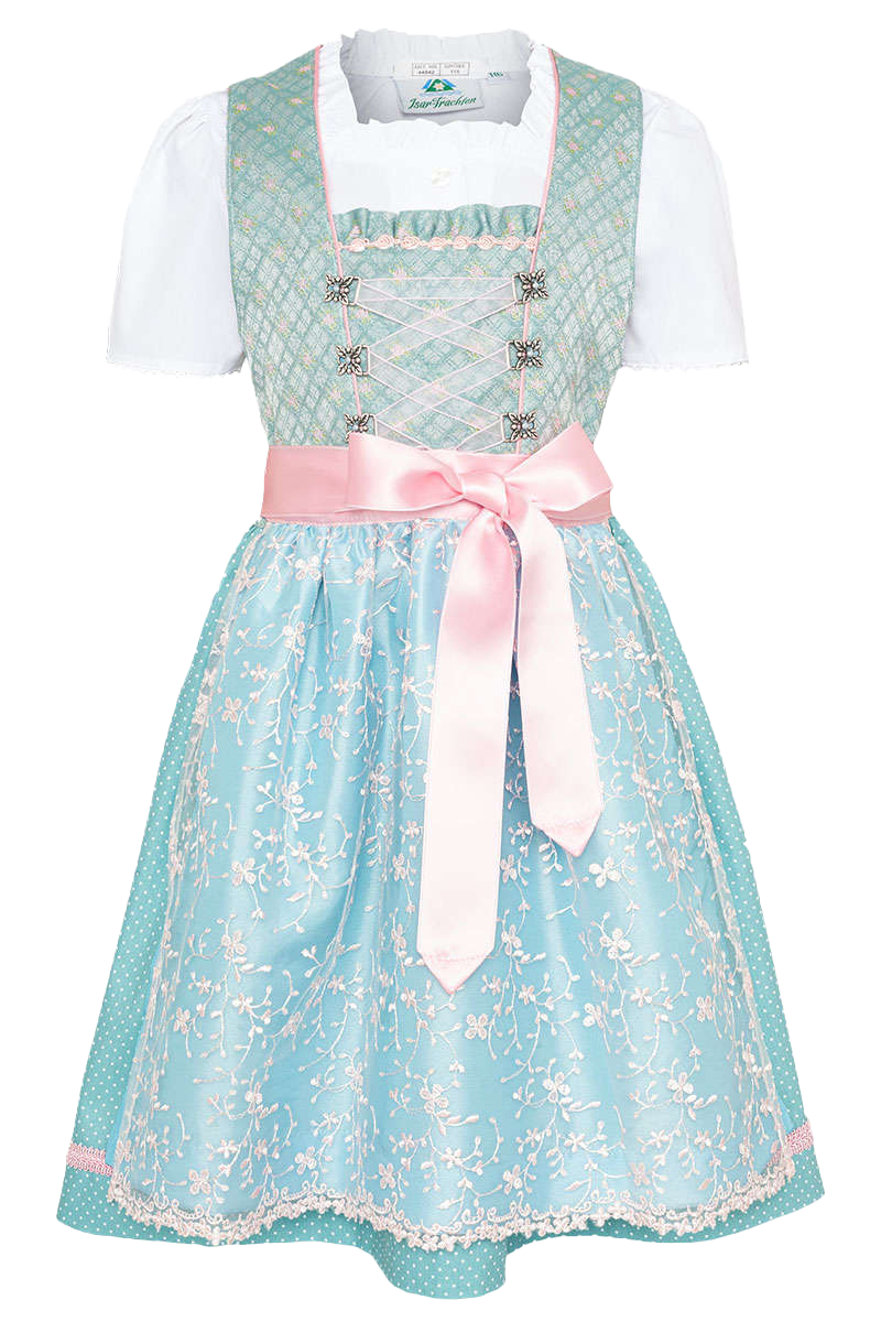 TÜRKIS