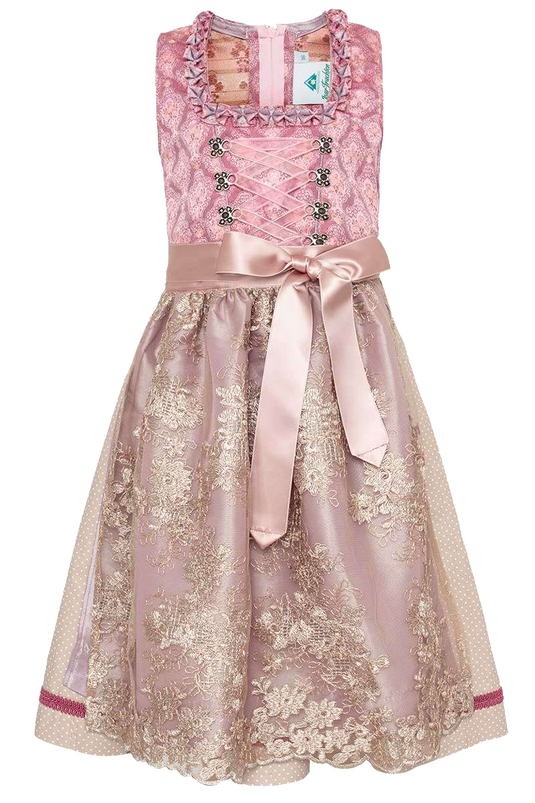 _ROSA