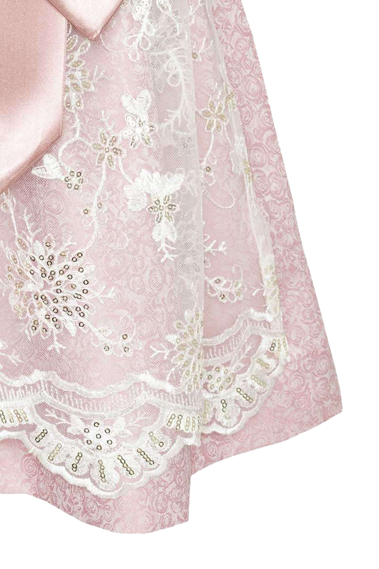 _3311-ROSA