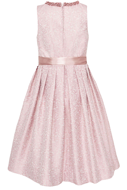 _3311-ROSA