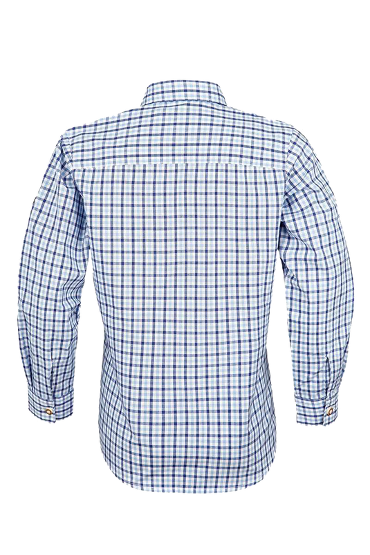 _42-BLAU