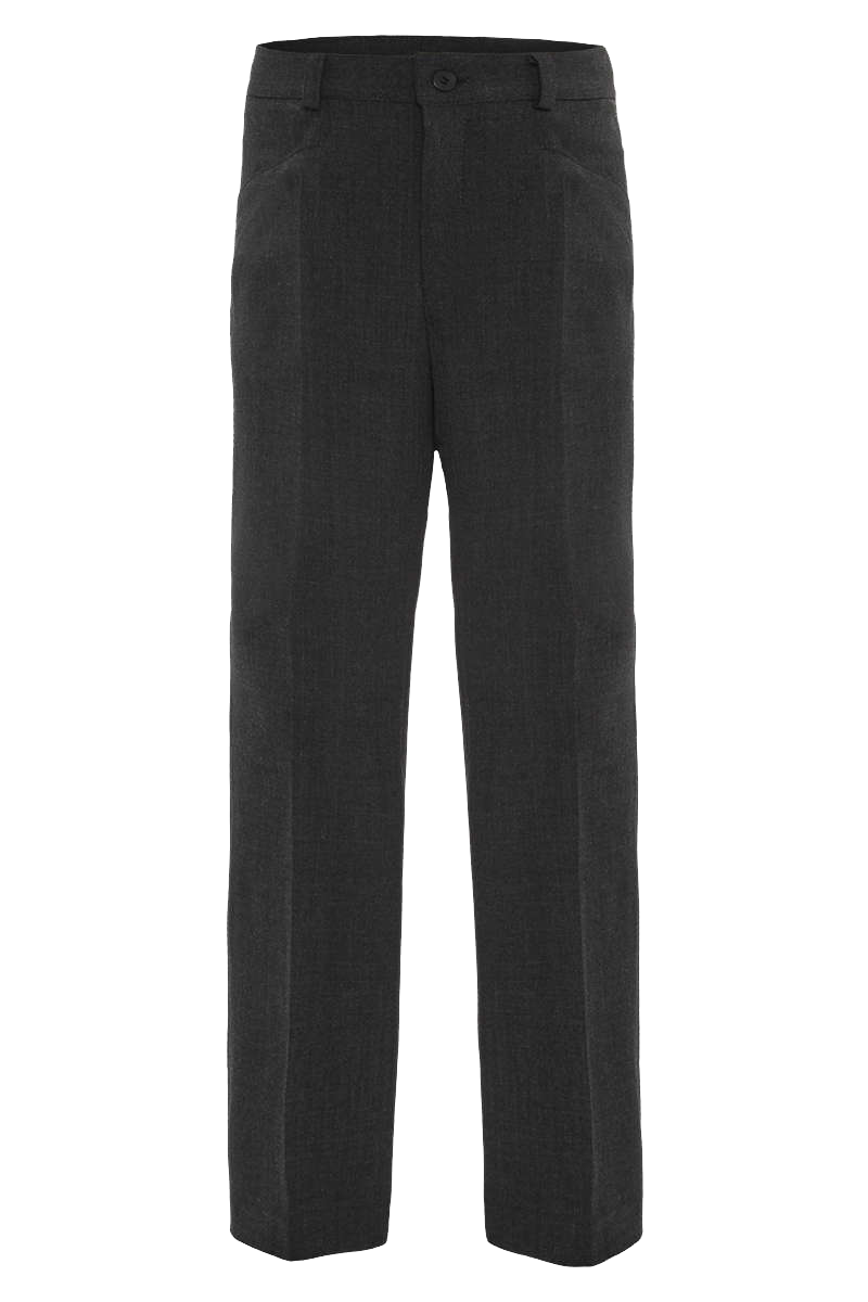 08-ANTHRAZIT
