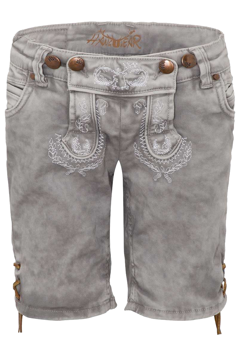 HELLGRAU