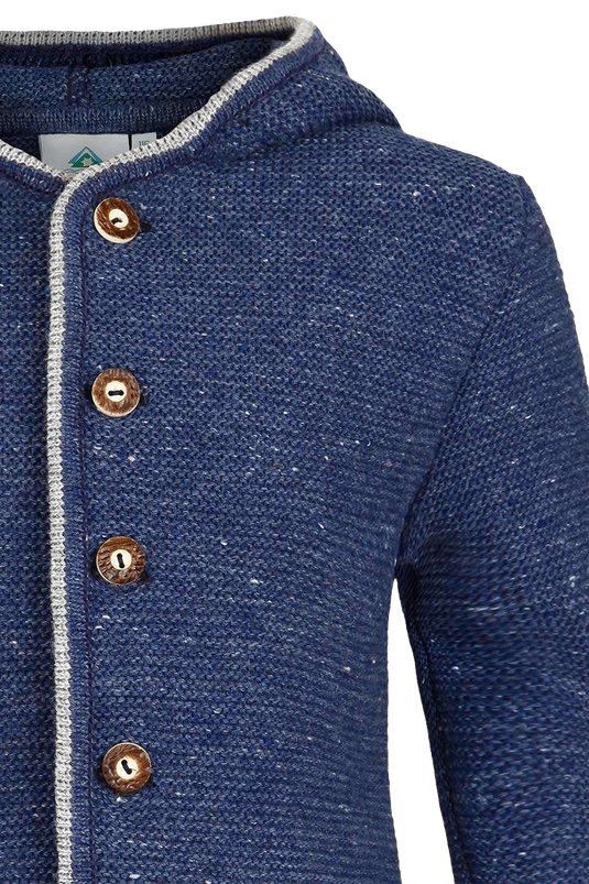 _JEANS