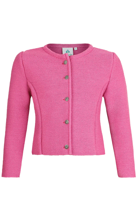 _PINK