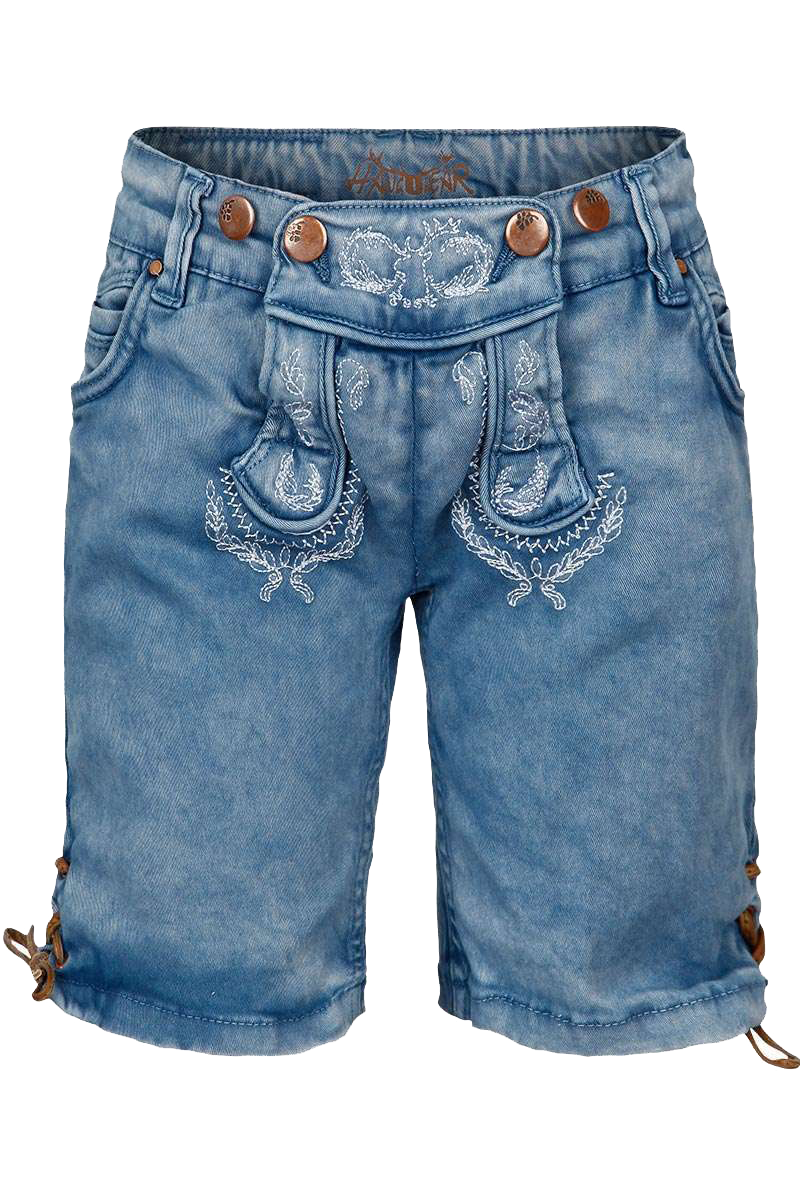 1708-JEANS