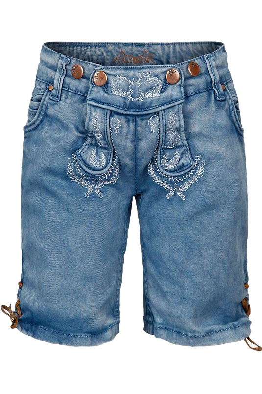 _1708-JEANS