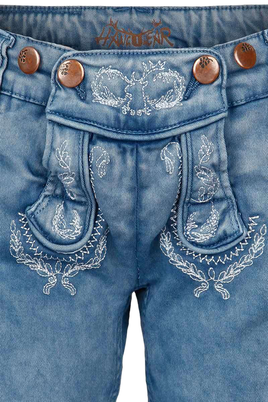 _1708-JEANS