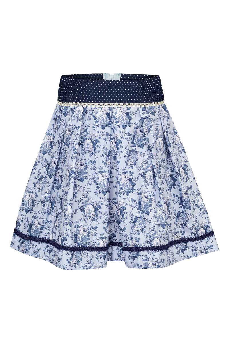 HELLBLAU