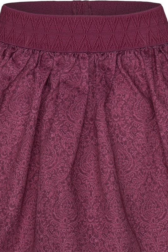 _PINK