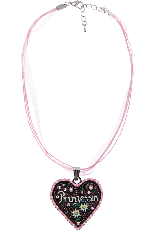 _ROSA