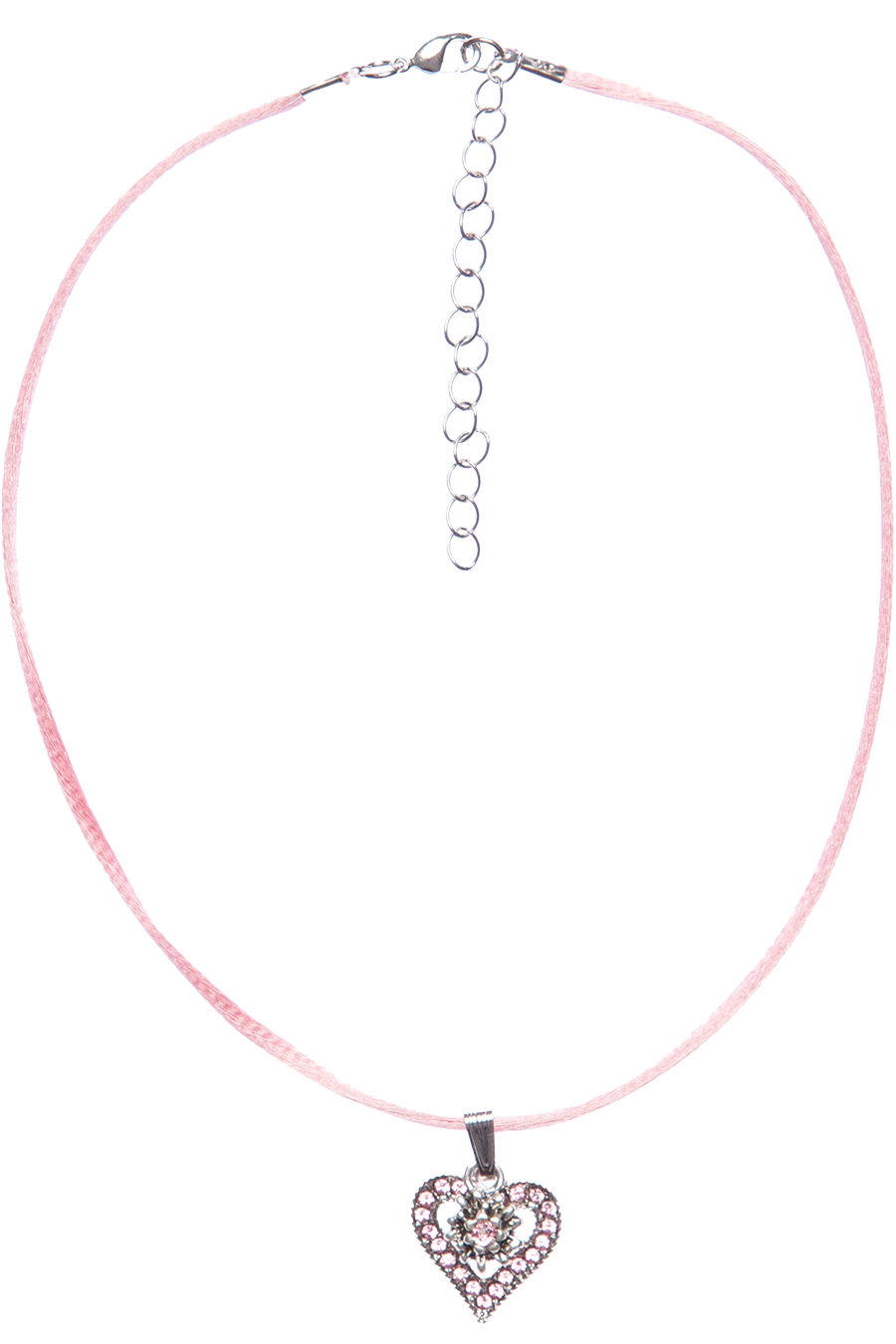 05-ROSA