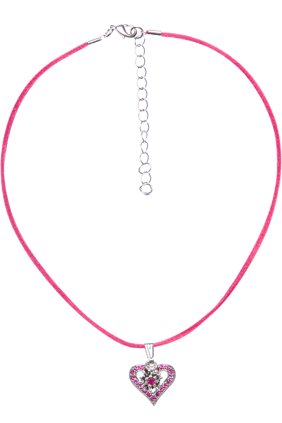 12-FUCHSIA