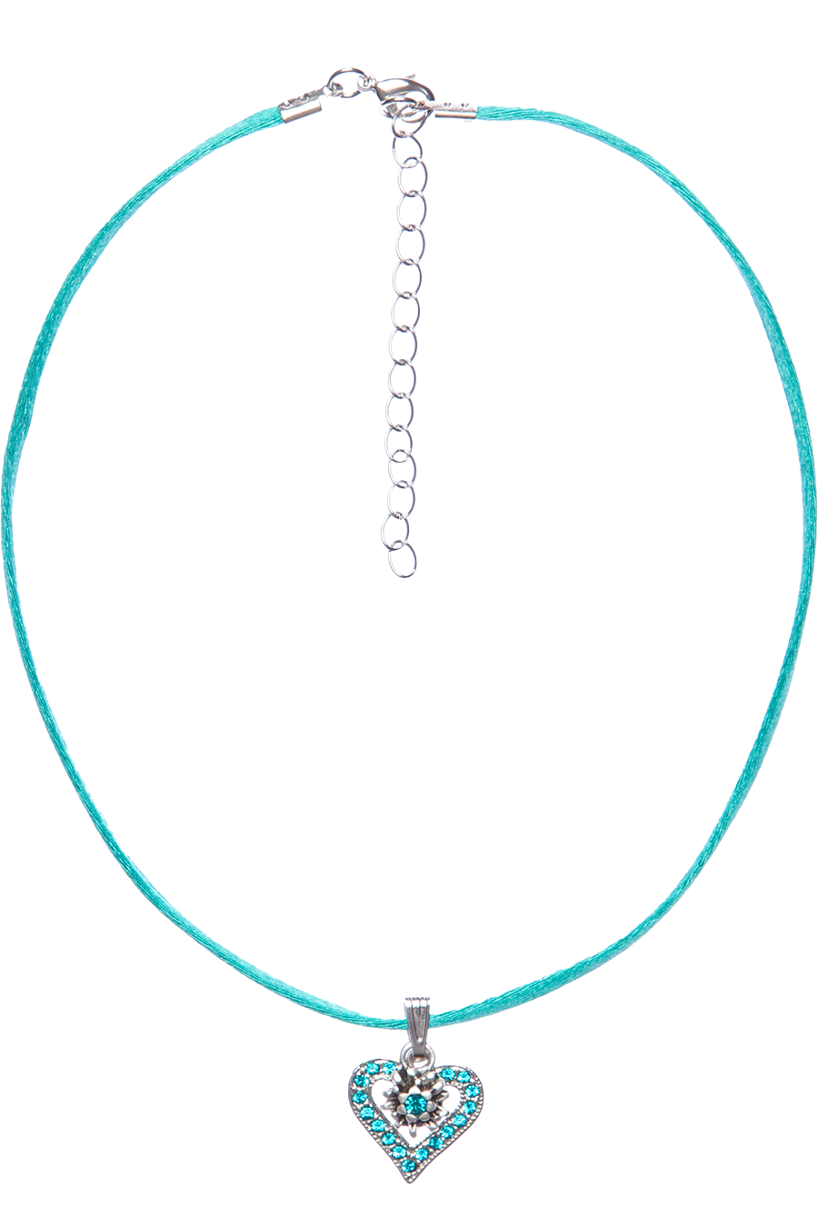 15-PETROL
