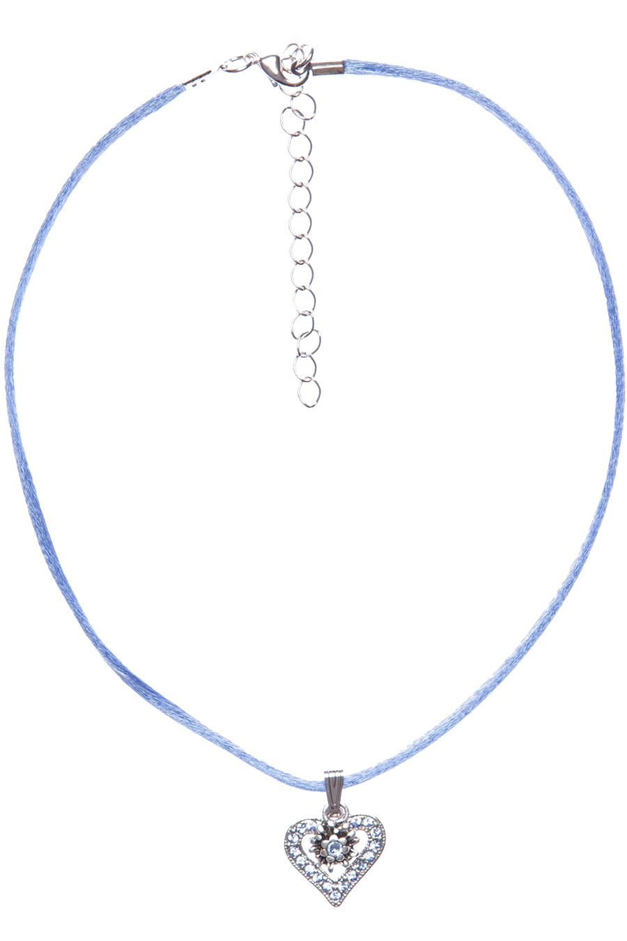 40-SALZBURGBLAU