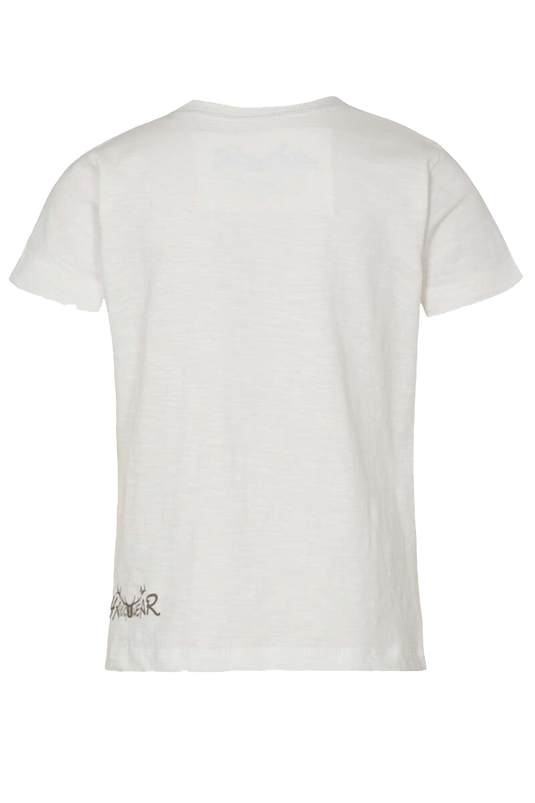 _0103-OFFWHITE
