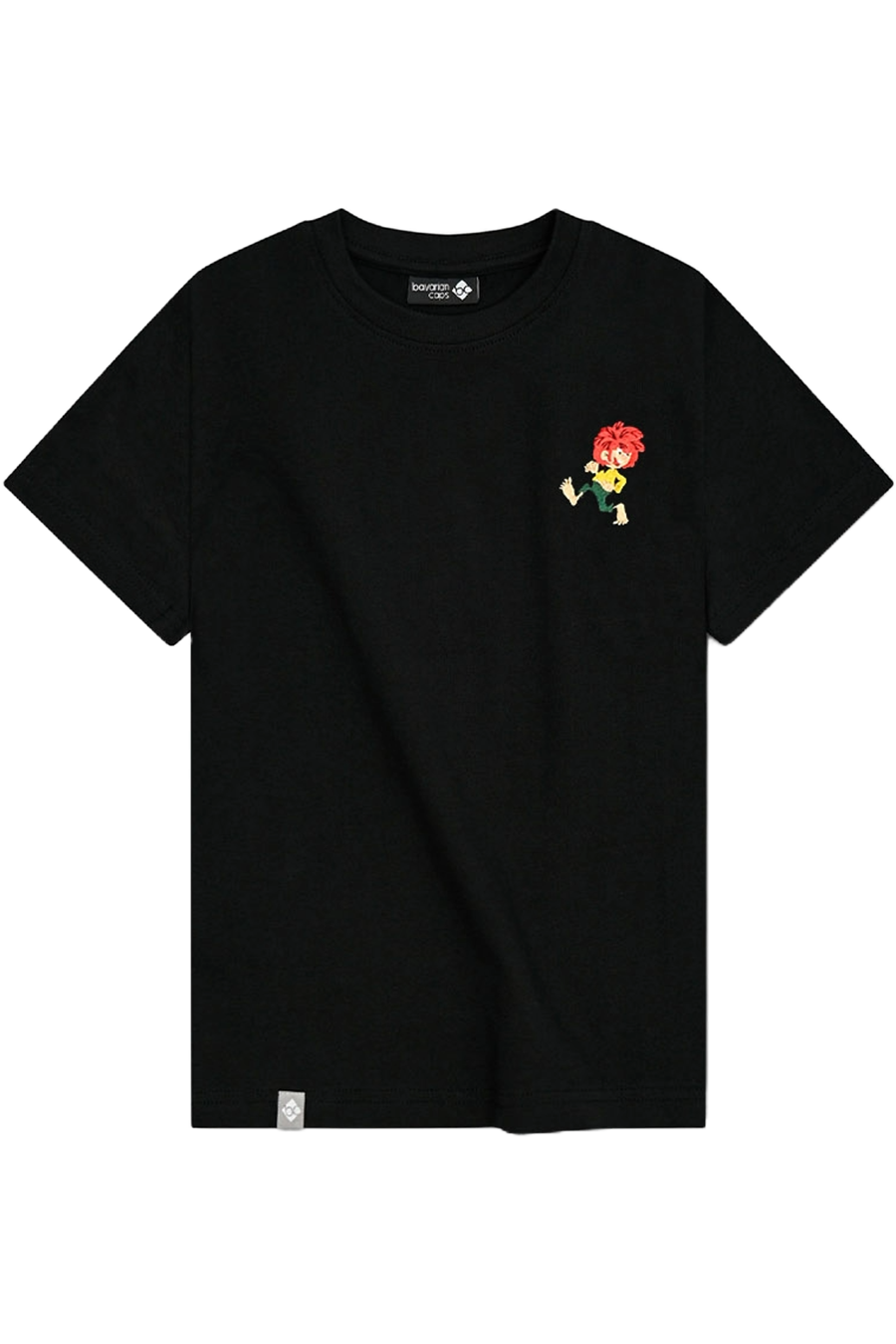 1-SCHWARZ