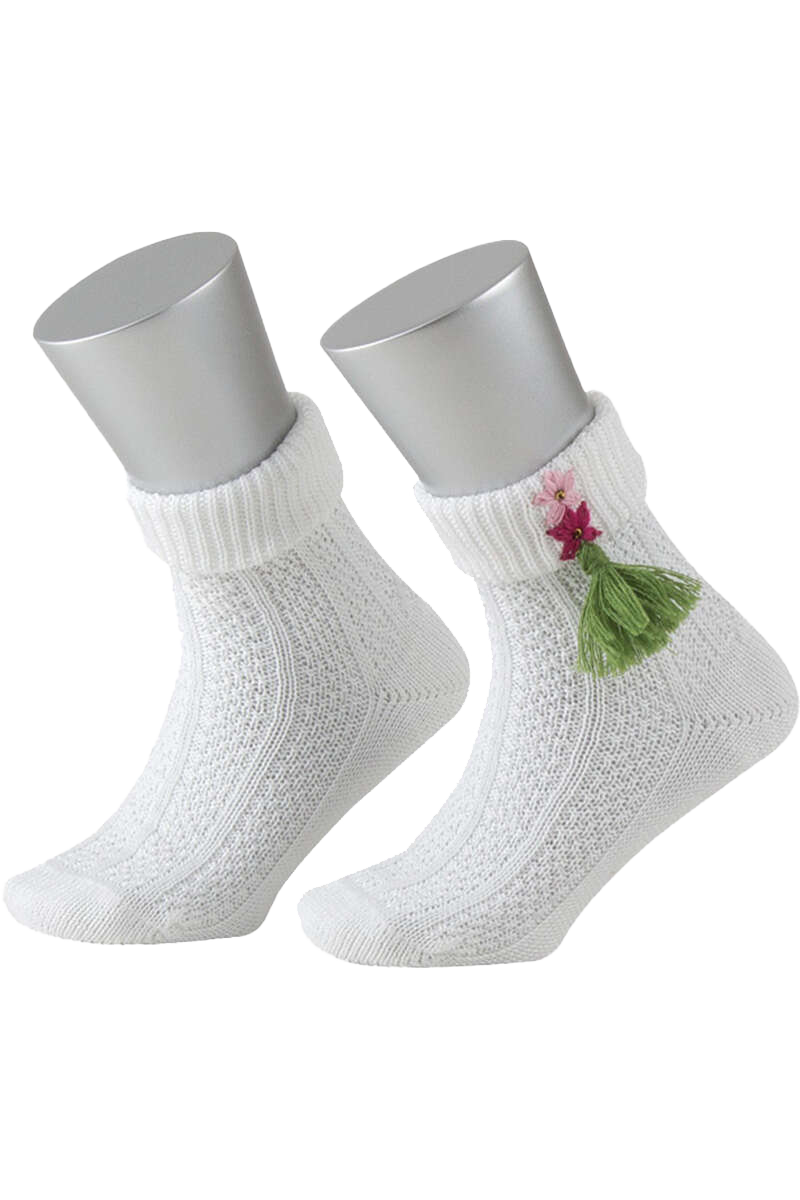26272835-WEISS/ROSA