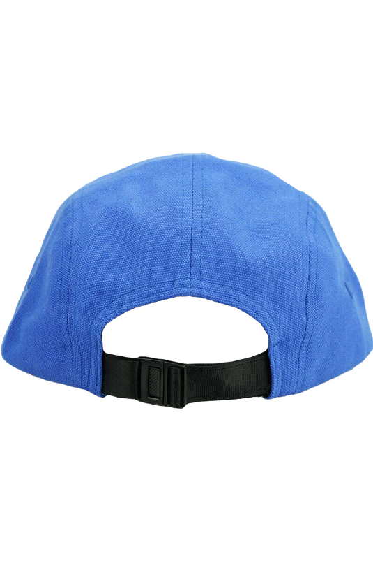 _BLAU