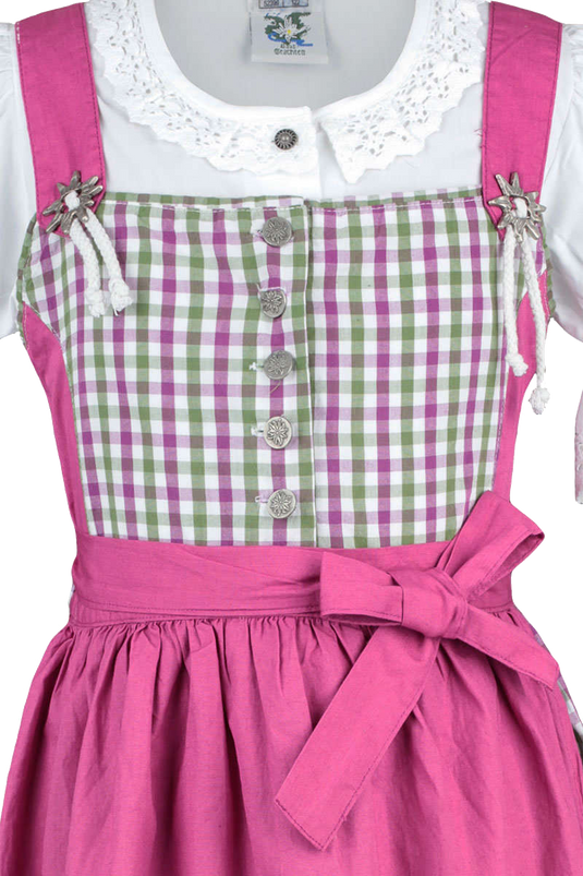 _PINK