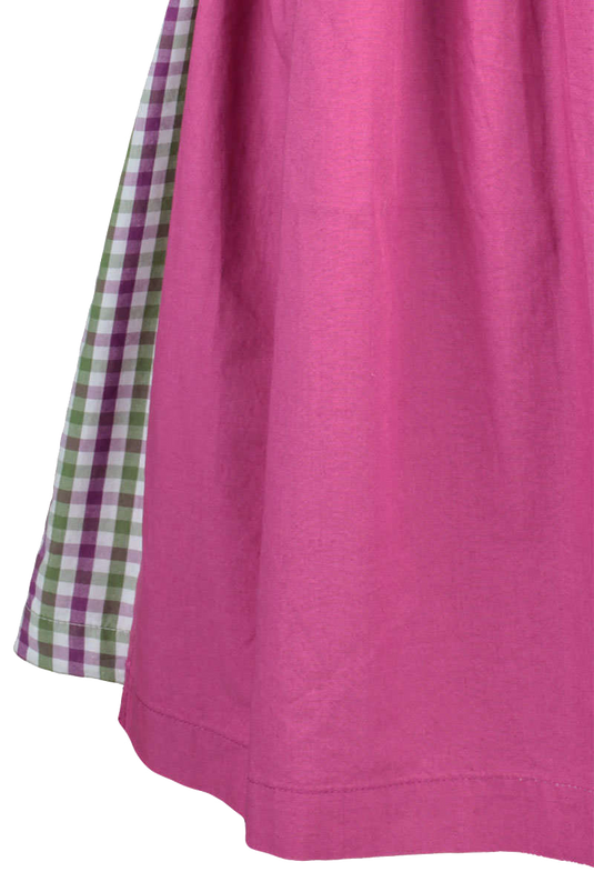 _PINK