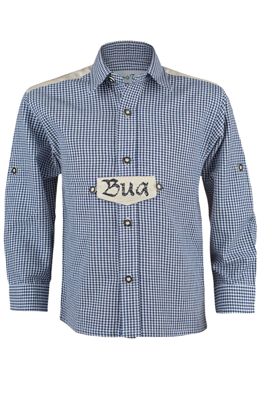 _BLAU