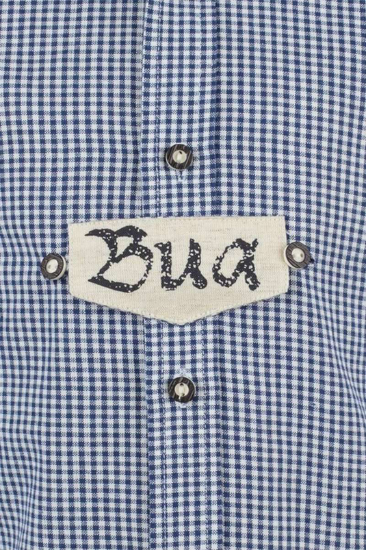 _BLAU