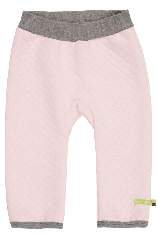 _ROSA