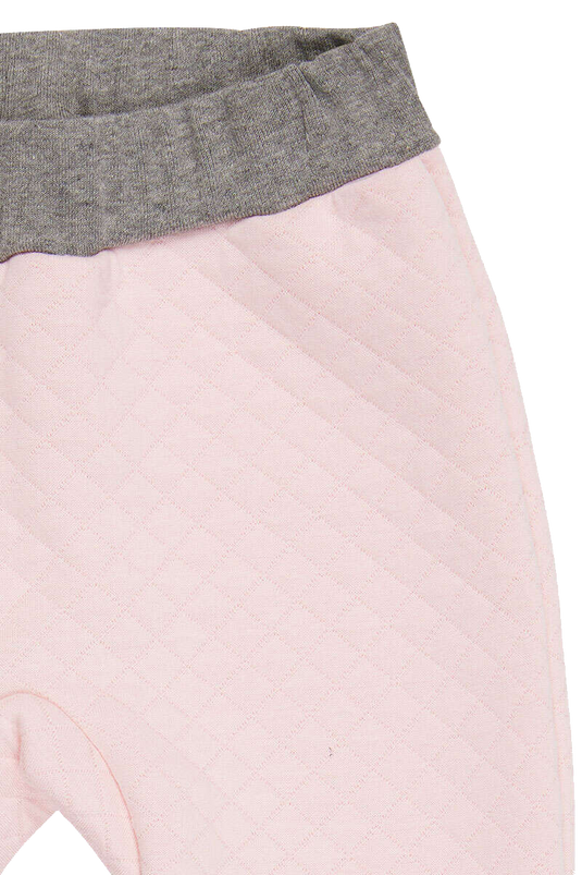 _ROSA