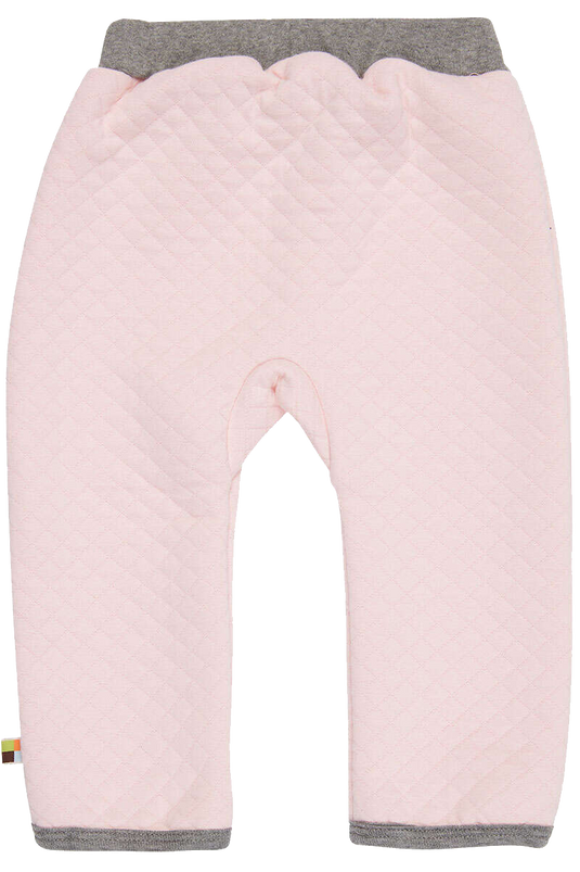_ROSA