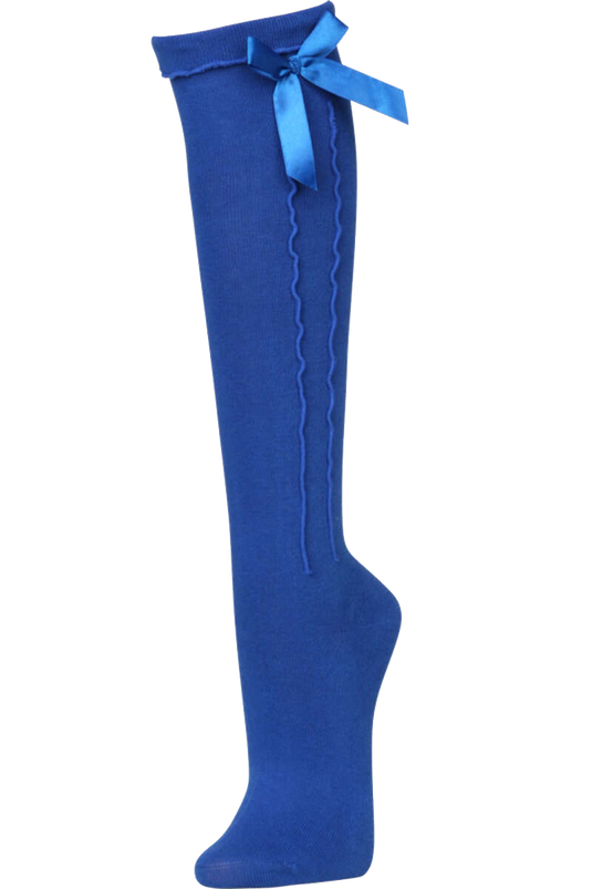 _BLAU