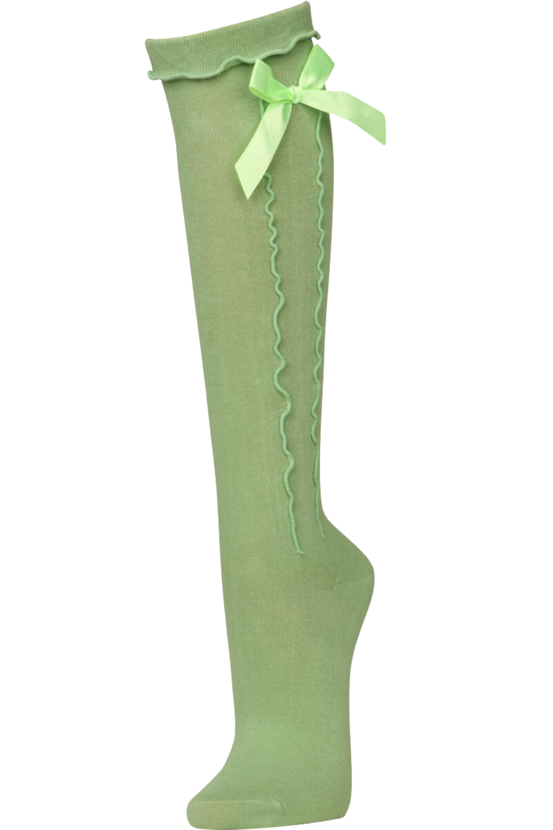 GRÜN