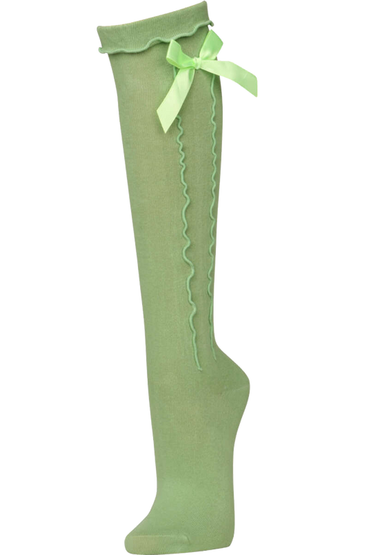 _GRÜN