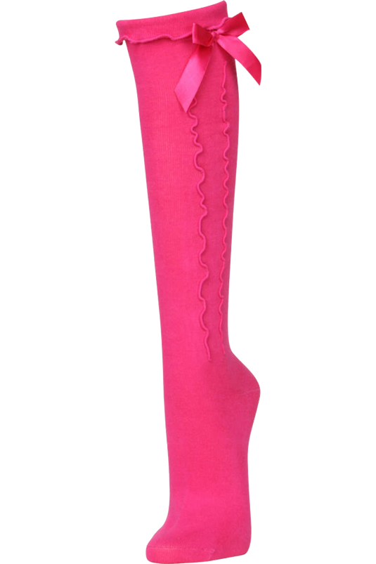 _PINK
