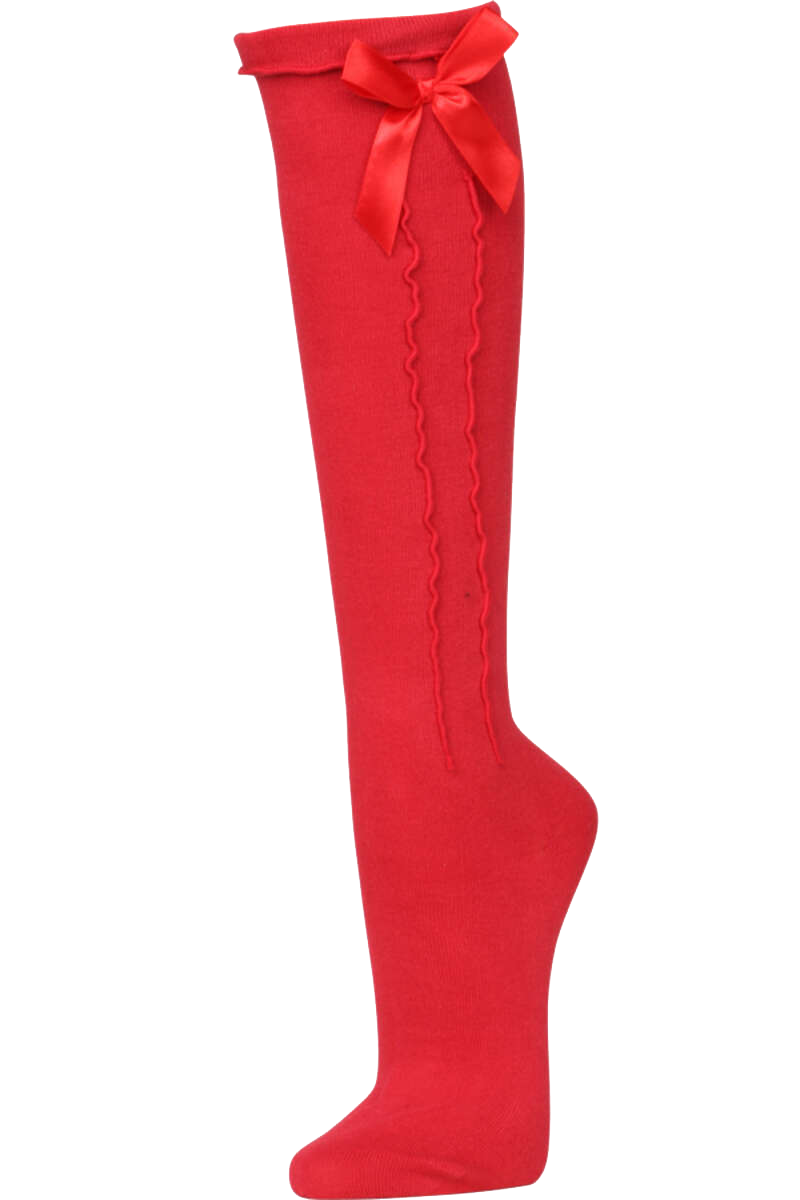 ROT