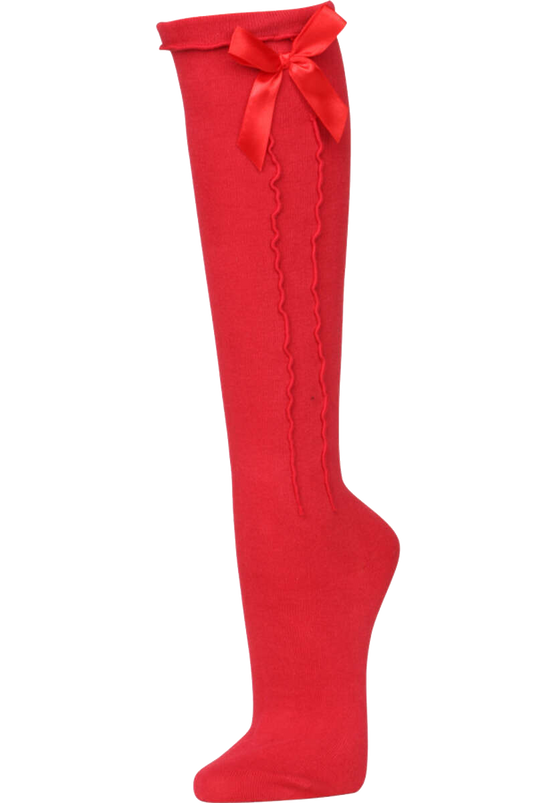 _ROT