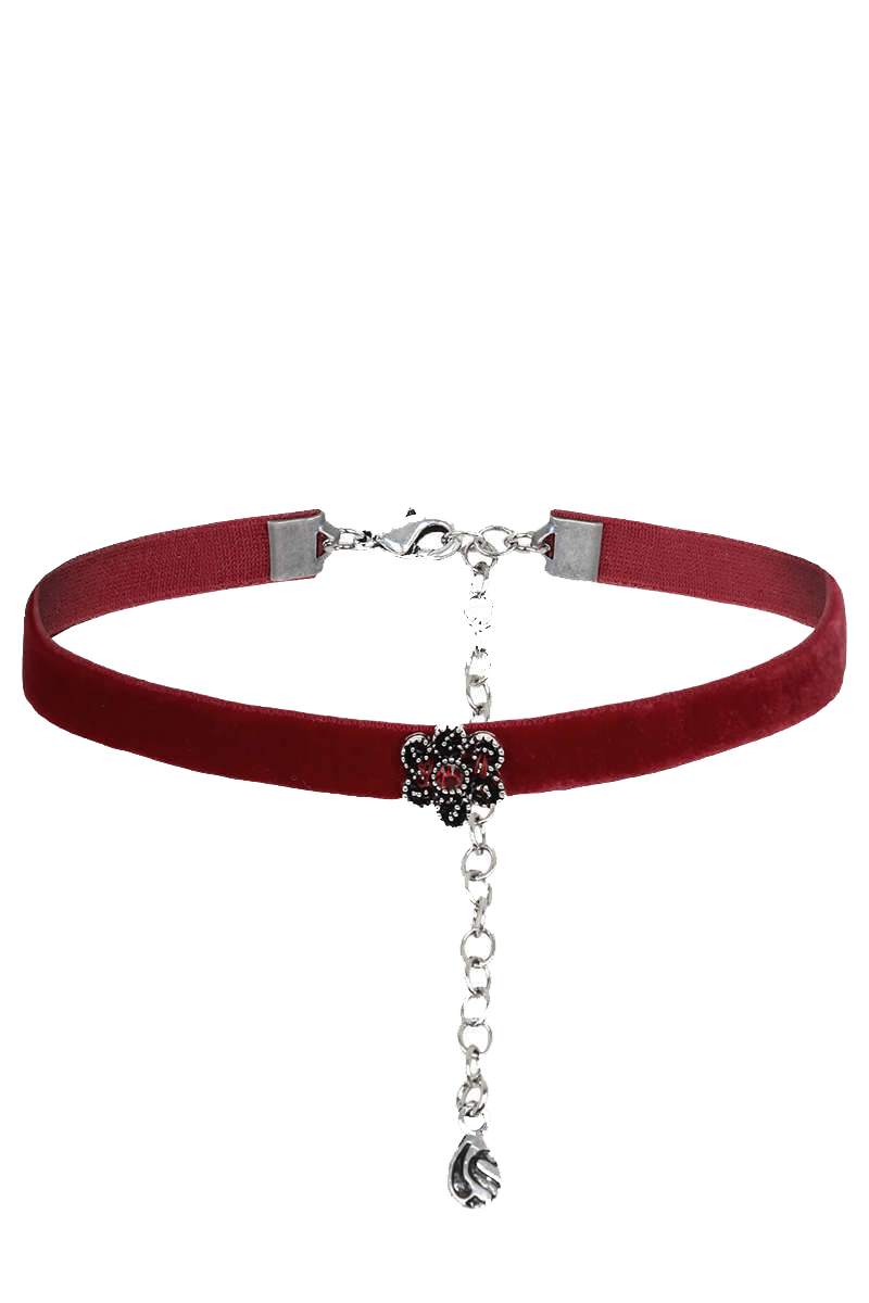 614-208AS-DARKRED/SIAM