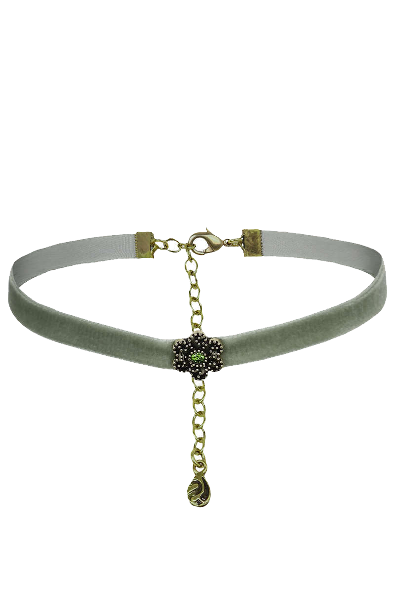 687-228AM-KHAKI/OLIV